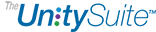 Unity Suite - Login